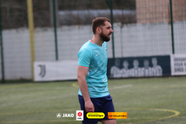 <a href="https://st.getinfootball.com/albums/1093808/67eafa4439144_1920.jpg" target="_blank">Завантажити оригінал</a>