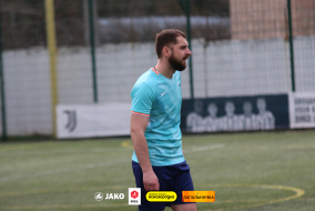 <a href="https://st.getinfootball.com/albums/1093808/67eafa4439144_1920.jpg" target="_blank">Завантажити оригінал</a>