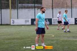 <a href="https://st.getinfootball.com/albums/1093808/67eafa47e89d6_1920.jpg" target="_blank">Завантажити оригінал</a>