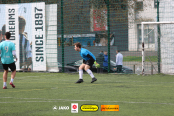 <a href="https://st.getinfootball.com/albums/1093808/67eafa4c050a4_1920.jpg" target="_blank">Завантажити оригінал</a>