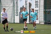 <a href="https://st.getinfootball.com/albums/1093808/67eafa4fe7194_1920.jpg" target="_blank">Завантажити оригінал</a>