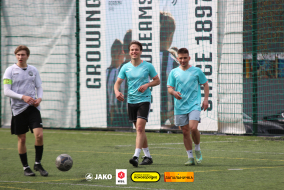 <a href="https://st.getinfootball.com/albums/1093808/67eafa4fe7194_1920.jpg" target="_blank">Завантажити оригінал</a>
