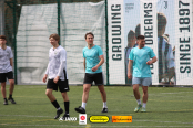 <a href="https://st.getinfootball.com/albums/1093808/67eafa53b0ebf_1920.jpg" target="_blank">Завантажити оригінал</a>
