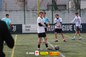 <a href="https://st.getinfootball.com/albums/1093808/67eafa576b4e5_1920.jpg" target="_blank">Завантажити оригінал</a>