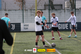 <a href="https://st.getinfootball.com/albums/1093808/67eafa576b4e5_1920.jpg" target="_blank">Завантажити оригінал</a>
