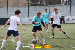<a href="https://st.getinfootball.com/albums/1093808/67eafa5b60840_1920.jpg" target="_blank">Завантажити оригінал</a>