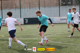 <a href="https://st.getinfootball.com/albums/1093808/67eafa5f28e9a_1920.jpg" target="_blank">Завантажити оригінал</a>