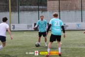 <a href="https://st.getinfootball.com/albums/1093808/67eafa62edc55_1920.jpg" target="_blank">Завантажити оригінал</a>