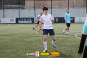 <a href="https://st.getinfootball.com/albums/1093808/67eafa66b2dcf_1920.jpg" target="_blank">Завантажити оригінал</a>