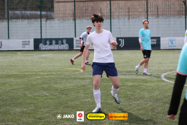 <a href="https://st.getinfootball.com/albums/1093808/67eafa66b2dcf_1920.jpg" target="_blank">Завантажити оригінал</a>
