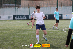 <a href="https://st.getinfootball.com/albums/1093808/67eafa66b2dcf_1920.jpg" target="_blank">Завантажити оригінал</a>