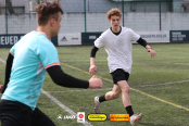 <a href="https://st.getinfootball.com/albums/1093808/67eafa6a6d167_1920.jpg" target="_blank">Завантажити оригінал</a>