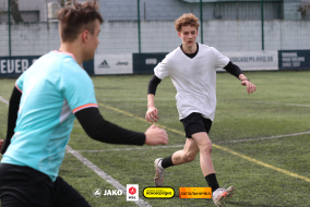 <a href="https://st.getinfootball.com/albums/1093808/67eafa6a6d167_1920.jpg" target="_blank">Завантажити оригінал</a>