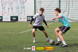 <a href="https://st.getinfootball.com/albums/1093808/67eafa6e480dc_1920.jpg" target="_blank">Завантажити оригінал</a>