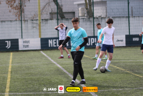 <a href="https://st.getinfootball.com/albums/1093808/67eafa723af71_1920.jpg" target="_blank">Завантажити оригінал</a>