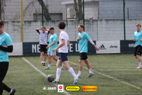 <a href="https://st.getinfootball.com/albums/1093808/67eafa75f2c2a_1920.jpg" target="_blank">Завантажити оригінал</a>