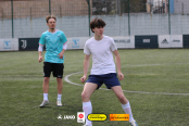 <a href="https://st.getinfootball.com/albums/1093808/67eafa79c3eb6_1920.jpg" target="_blank">Завантажити оригінал</a>
