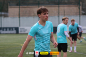 <a href="https://st.getinfootball.com/albums/1093808/67eafa7d8e104_1920.jpg" target="_blank">Завантажити оригінал</a>