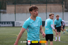 <a href="https://st.getinfootball.com/albums/1093808/67eafa7d8e104_1920.jpg" target="_blank">Завантажити оригінал</a>