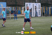 <a href="https://st.getinfootball.com/albums/1093808/67eafa8165656_1920.jpg" target="_blank">Завантажити оригінал</a>