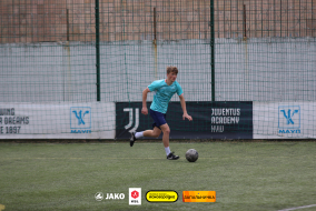 <a href="https://st.getinfootball.com/albums/1093808/67eafa8538795_1920.jpg" target="_blank">Завантажити оригінал</a>