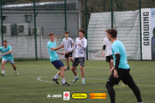 <a href="https://st.getinfootball.com/albums/1093808/67eafa88d91a7_1920.jpg" target="_blank">Завантажити оригінал</a>