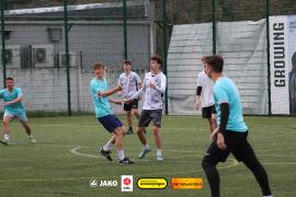 <a href="https://st.getinfootball.com/albums/1093808/67eafa88d91a7_1920.jpg" target="_blank">Завантажити оригінал</a>