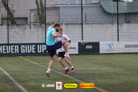 <a href="https://st.getinfootball.com/albums/1093808/67eafa8c7b4a4_1920.jpg" target="_blank">Завантажити оригінал</a>