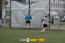 <a href="https://st.getinfootball.com/albums/1093808/67eafa90f361e_1920.jpg" target="_blank">Завантажити оригінал</a>