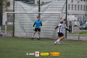 <a href="https://st.getinfootball.com/albums/1093808/67eafa90f361e_1920.jpg" target="_blank">Завантажити оригінал</a>