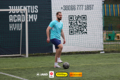 <a href="https://st.getinfootball.com/albums/1093808/67eafa94caa98_1920.jpg" target="_blank">Завантажити оригінал</a>