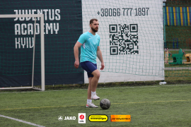 <a href="https://st.getinfootball.com/albums/1093808/67eafa94caa98_1920.jpg" target="_blank">Завантажити оригінал</a>