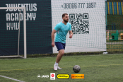 <a href="https://st.getinfootball.com/albums/1093808/67eafa98ad4c9_1920.jpg" target="_blank">Завантажити оригінал</a>