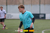 <a href="https://st.getinfootball.com/albums/1093808/67eafaa0d5df2_1920.jpg" target="_blank">Завантажити оригінал</a>