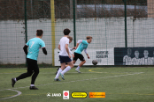 <a href="https://st.getinfootball.com/albums/1093808/67eafaa471139_1920.jpg" target="_blank">Завантажити оригінал</a>