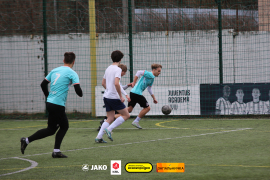<a href="https://st.getinfootball.com/albums/1093808/67eafaa471139_1920.jpg" target="_blank">Завантажити оригінал</a>