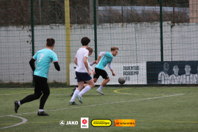 <a href="https://st.getinfootball.com/albums/1093808/67eafaa471139_1920.jpg" target="_blank">Завантажити оригінал</a>