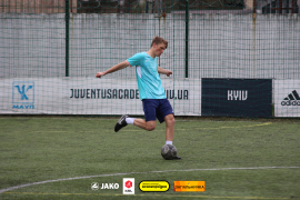 <a href="https://st.getinfootball.com/albums/1093808/67eafaa80cb2b_1920.jpg" target="_blank">Завантажити оригінал</a>