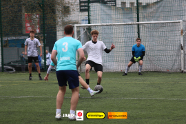 <a href="https://st.getinfootball.com/albums/1093808/67eafaabbe1f8_1920.jpg" target="_blank">Завантажити оригінал</a>