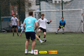 <a href="https://st.getinfootball.com/albums/1093808/67eafaabbe1f8_1920.jpg" target="_blank">Завантажити оригінал</a>