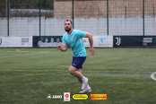 <a href="https://st.getinfootball.com/albums/1093808/67eafaaf7c726_1920.jpg" target="_blank">Завантажити оригінал</a>