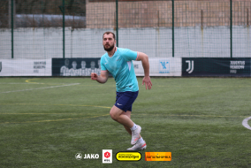 <a href="https://st.getinfootball.com/albums/1093808/67eafaaf7c726_1920.jpg" target="_blank">Завантажити оригінал</a>