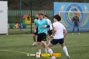 <a href="https://st.getinfootball.com/albums/1093808/67eafab323585_1920.jpg" target="_blank">Завантажити оригінал</a>