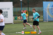 <a href="https://st.getinfootball.com/albums/1093808/67eafab6bcab7_1920.jpg" target="_blank">Завантажити оригінал</a>
