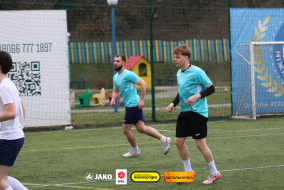 <a href="https://st.getinfootball.com/albums/1093808/67eafab6bcab7_1920.jpg" target="_blank">Завантажити оригінал</a>