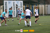 <a href="https://st.getinfootball.com/albums/1093808/67eafaba677fa_1920.jpg" target="_blank">Завантажити оригінал</a>