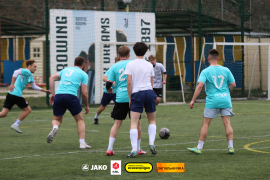 <a href="https://st.getinfootball.com/albums/1093808/67eafabe0c4f8_1920.jpg" target="_blank">Завантажити оригінал</a>