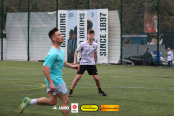 <a href="https://st.getinfootball.com/albums/1093808/67eafac1d4890_1920.jpg" target="_blank">Завантажити оригінал</a>