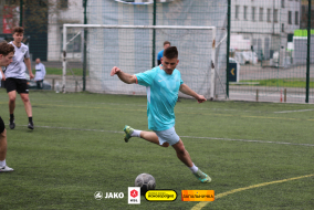 <a href="https://st.getinfootball.com/albums/1093808/67eafac5a05fd_1920.jpg" target="_blank">Завантажити оригінал</a>