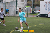 <a href="https://st.getinfootball.com/albums/1093808/67eafac997e6b_1920.jpg" target="_blank">Завантажити оригінал</a>